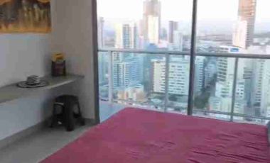 vendo apartamento turístico