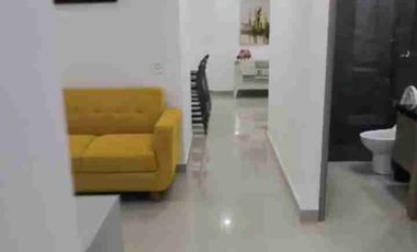 vendo apartamento turístico