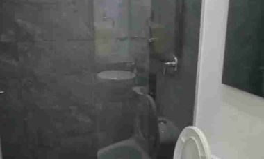 vendo apartamento turístico