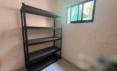 Renta Casa fraccionamiento Quintas Andalus Boca del Río, Veracruz