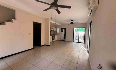 Renta Casa fraccionamiento Quintas Andalus Boca del Río, Veracruz