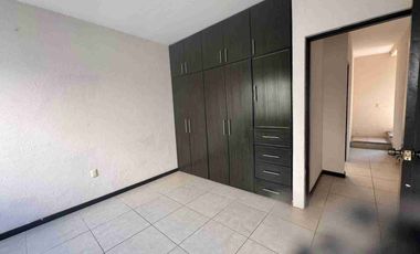 Renta Casa fraccionamiento Quintas Andalus Boca del Río, Veracruz