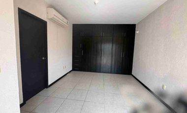 Renta Casa fraccionamiento Quintas Andalus Boca del Río, Veracruz