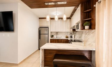 Real de Castilla - Casa en Venta