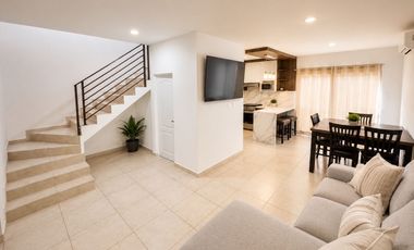 Real de Castilla - Casa en Venta