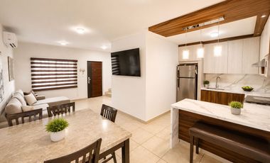 Real de Castilla - Casa en Venta