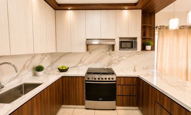 Real de Castilla - Casa en Venta