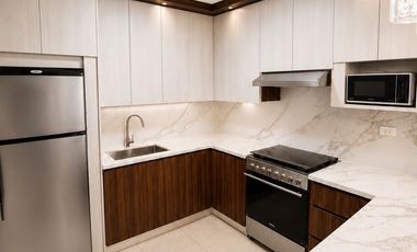 Real de Castilla - Casa en Venta
