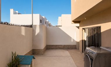 Real de Castilla - Casa en Venta
