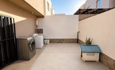 Real de Castilla - Casa en Venta