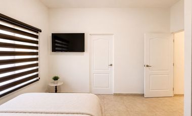 Real de Castilla - Casa en Venta
