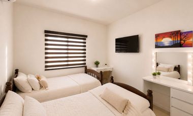 Real de Castilla - Casa en Venta