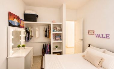 Real de Castilla - Casa en Venta