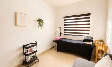 Real de Castilla - Casa en Venta