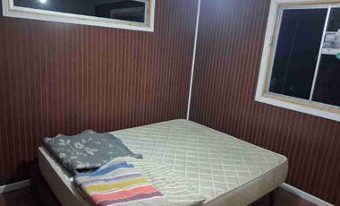 Arriendo cabaña independiente a cuadras de condominios consolidados entre polo maitencillo y Vistamar, ambiente familiar, residencial, cercano a colegios,comercio y playas en Maitencillo