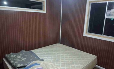 Arriendo cabaña independiente a cuadras de condominios consolidados entre polo maitencillo y Vistamar, ambiente familiar, residencial, cercano a colegios,comercio y playas en Maitencillo