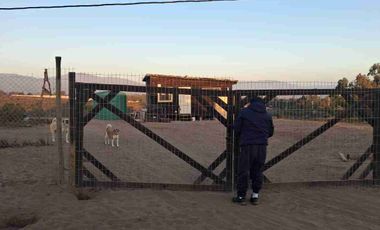Arriendo cabaña independiente a cuadras de condominios consolidados entre polo maitencillo y Vistamar, ambiente familiar, residencial, cercano a colegios,comercio y playas en Maitencillo