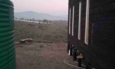 Arriendo cabaña independiente a cuadras de condominios consolidados entre polo maitencillo y Vistamar, ambiente familiar, residencial, cercano a colegios,comercio y playas en Maitencillo