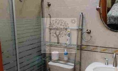 RENTA BELLA CASA AMUEBLADA DE UNA PLANTA FRACC. CERRADA ANDALUZ