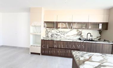 CASA EN VENTA EN  TUMBACO