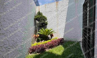 Departamento en Renta solo para 1 o 2 personas colonia Valle Dorado (Cerca de plaza San Pedro, Blvd Norte)