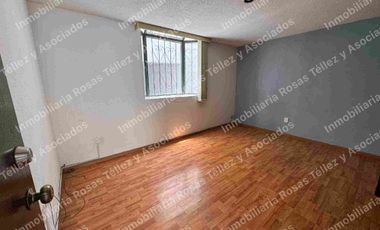 Departamento en Renta solo para 1 o 2 personas colonia Valle Dorado (Cerca de plaza San Pedro, Blvd Norte)