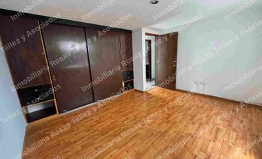Departamento en Renta solo para 1 o 2 personas colonia Valle Dorado (Cerca de plaza San Pedro, Blvd Norte)