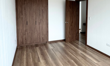 Casas en venta Latacunga Conjunto Miracruz Credito Miti-Miti
