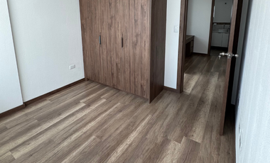 Casas en venta Latacunga Conjunto Miracruz Credito Miti-Miti