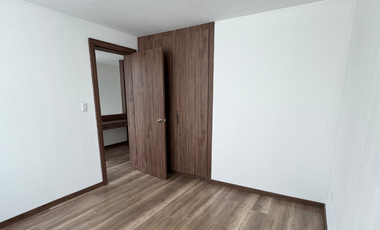 Casas en venta Latacunga Conjunto Miracruz Credito Miti-Miti