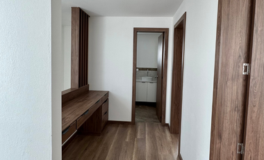 Casas en venta Latacunga Conjunto Miracruz Credito Miti-Miti