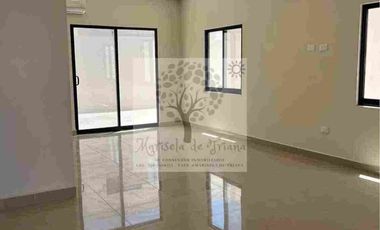 RENTA FRACC. VIENNA RESIDENCIAL