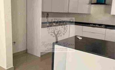 RENTA FRACC. VIENNA RESIDENCIAL