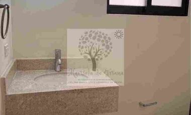 RENTA FRACC. VIENNA RESIDENCIAL