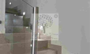 RENTA FRACC. VIENNA RESIDENCIAL