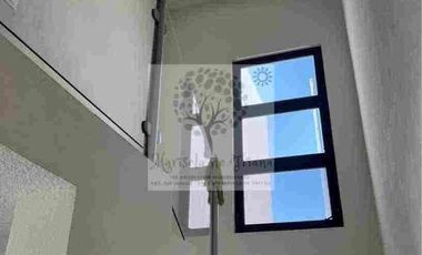 RENTA FRACC. VIENNA RESIDENCIAL