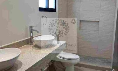 RENTA FRACC. VIENNA RESIDENCIAL
