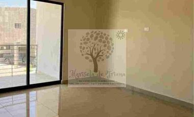 RENTA FRACC. VIENNA RESIDENCIAL