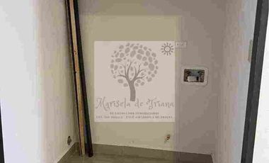 RENTA FRACC. VIENNA RESIDENCIAL