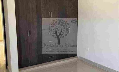 RENTA FRACC. VIENNA RESIDENCIAL