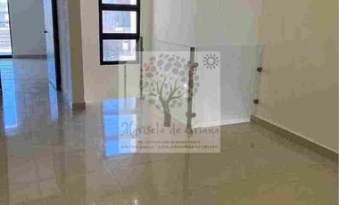 RENTA FRACC. VIENNA RESIDENCIAL