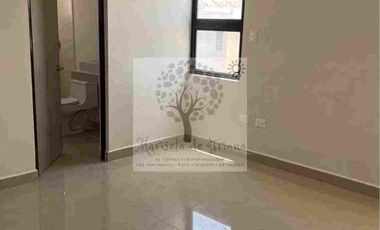 RENTA FRACC. VIENNA RESIDENCIAL