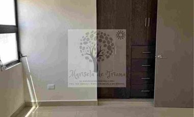 RENTA FRACC. VIENNA RESIDENCIAL