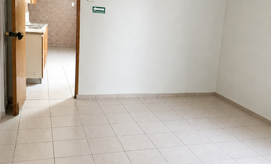 Venta Casa 2 Pisos Sector Urmeneta, Rancagua