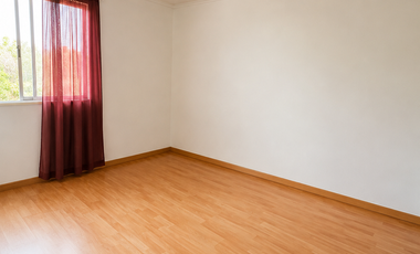 Venta Casa 2 Pisos Sector Urmeneta, Rancagua