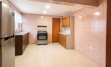 Venta Casa 2 Pisos Sector Urmeneta, Rancagua
