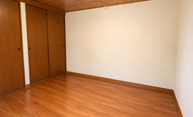 Venta Casa 2 Pisos Sector Urmeneta, Rancagua