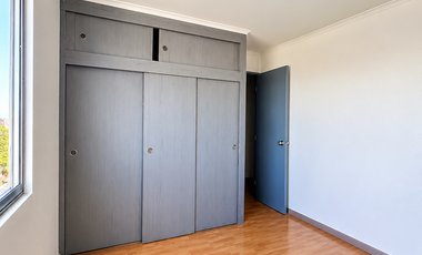 Venta Casa 2 Pisos Sector Urmeneta, Rancagua