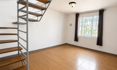 Venta Casa 2 Pisos Sector Urmeneta, Rancagua
