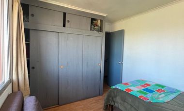 Venta Casa 2 Pisos Sector Urmeneta, Rancagua